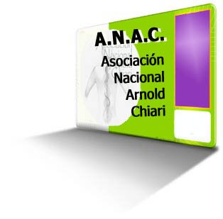 A.N.A.C. Contacto